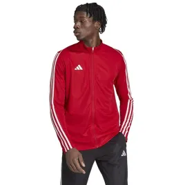 bluza-adidas-tiro-23-training-jkt-hs3502-czerwony-xxxl