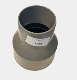 traper-75