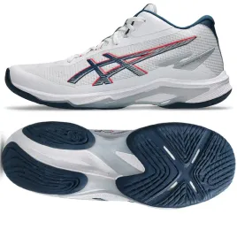 buty-asics-netburner-ballistic-ff-mt-4-1051a090-101-44-1-2-bialy
