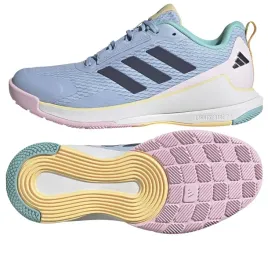 buty-adidas-novaflight-2-w-jq3601-42-niebieski