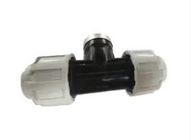 trojnik-pe-gw-32x1x32