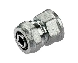 vesbo-zlaczka-pex-16x1-2-gw