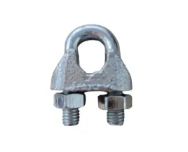 zacisk-do-lin-10mm-kablakowy
