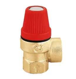 zawor-bezpieczenstwa-1-2-8bar-caleffi-ferro