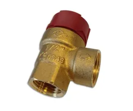 zawor-bezpieczenstwa-flamco-1-2-3bary
