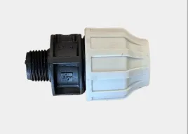 zlaczka-pex-20x1-2-gz