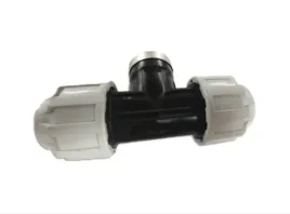 trojnik-pe-gw-25x3-4-x25