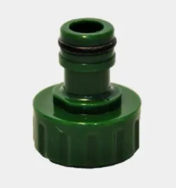 przylacze-na-kran-3-4-gw-wew-plastik
