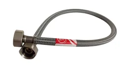 inox-wezyk-w-oplocie-stalowym-1-2-60cm