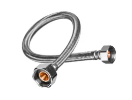 wezyk-w-oplocie-stalowym-1-2-30cm-inox
