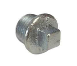 korek-z-obrzezem-1-2-ocynk-t9-nr-46nr290-opal