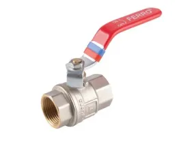 zawor-kulowy-nakretno-nakretny-z-dzwignia-1-2-f-power