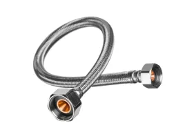 inox-wezyk-w-oplocie-stalowym-1-2-40cm