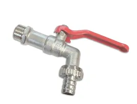 zawor-czerpalny-kulowy-1-2-onnline