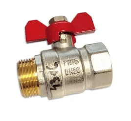zawor-kulowy-gw-z-3-4
