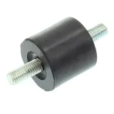 odboj-gumowy-m-8-30x30mm-2-sruby