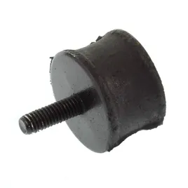 odboj-gumowy-m-6-30x20mm-1-sruba