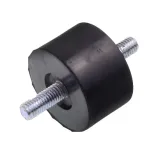 odboj-gumowy-m-8-40x25mm-2-sruby