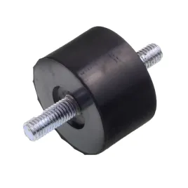 odboj-gumowy-m-8-40x25mm-2-sruby