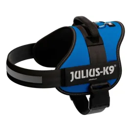 trixie-szelki-julius-k9-harness-2-l-xl-71-96cm-niebieskie