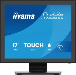iiyama-prolite-t1732msc-b2s-monitor-komputerowy-432-cm-17-1280-x-102