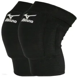 nakolanniki-siatkarskie-mizuno-team-z59ss702-09-s-czarny