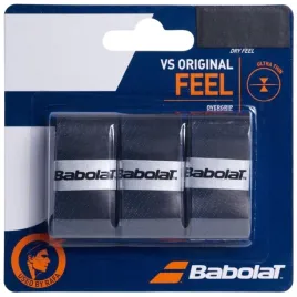 owijka-babolat-vs-orginal-feel-3-szt-czarno-niebieska-653040-146-193528