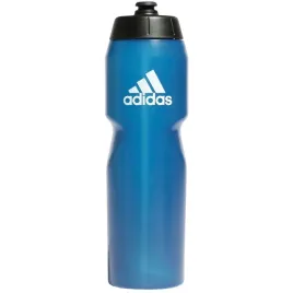 bidon-adidas-performance-bottle-750-ml-niebieski-ht3520