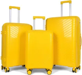 zestaw-walizek-podroznych-turystyczne-walizka-3szt-zwrotne-abs