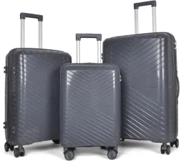 walizki-podrozne-set-zestaw-3szt-szare-twarde-zwrotne-na-kolkach
