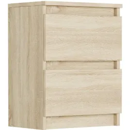 szafka-nocna-komoda-dab-sonoma-40cm-r-2