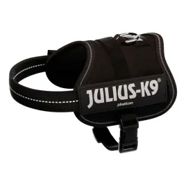 trixie-uprzaz-julius-k9-baby-2-xs-s-33-45cm-czarna