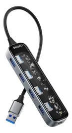 deltaco-uh-736-huby-i-koncentratory-usb-3-2-gen-1-3-1-gen-1-type-a-500