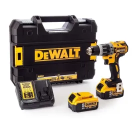 wiertarko-wkretarka-z-udarem-xr-18v-2-5-0ah-dcd796p2-qw-dewalt