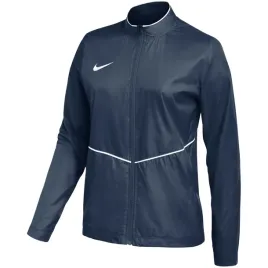 kurtka-damska-nike-park-26-rain-granatowa-hm7267-410-l