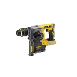 mlotowiertarka-18v-xr-bl-wymienny-uchwyt-0-ah-dch274n-dewalt