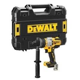 wiertarko-wkretarka-akum-udarowa-xr-18v-0-ah-dcd999nt-xj-dewalt