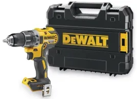 wiertarko-wkretarka-akumulatorowa-xr-18v-0-ah-dcd791nt-dewalt