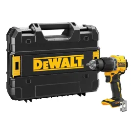 akumulatorowa-wiertarko-wkretarka-udar-xr-18v-0-ah-tstak-dcd799nt-dewalt