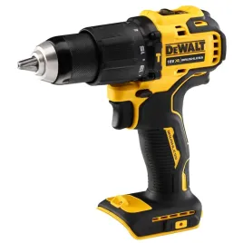 wiertarko-wkretarka-akumulatorowa-udarowa-18v-0-ah-dcd709n-dewalt