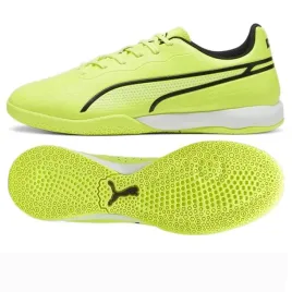 buty-puma-king-match-it-107261-04-zielony-46