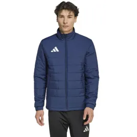 kurtka-adidas-entrada-26-light-jacket-jz9142-granatowy-xxxl