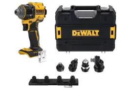 wiertarko-wkretarka-akumulatorowa-4-glowice-xr-18v-0-ah-dcd803nt-dewalt