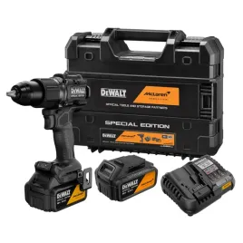 wiertarko-wkretarka-akumulator-udar-mclaren-18v-2-5-0ah-dcd86mp2t-dewalt