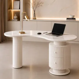 biurko-do-gabinetu-premium-160-cm-nowoczesne-biurko-ryflowane