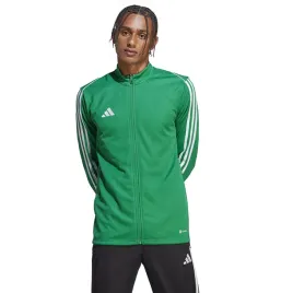 bluza-adidas-tiro-23-training-jkt-ic7875-zielony-xxxl