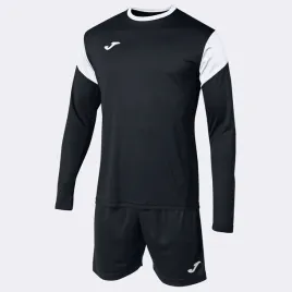 komplet-joma-phoenix-gk-102858-102-czarny-m