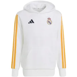 bluza-dla-dzieci-adidas-real-madrid-kids-hoodie-biala-kg2953-164cm