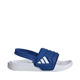 klapki-dla-dzieci-adidas-adilette-estrap-2-0-bialo-niebieskie-hq9196-29