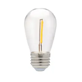 zarowka-filament-led-e27-1w-2700k-do-girland-ogrodowych